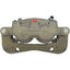 Centric Parts 14166042
