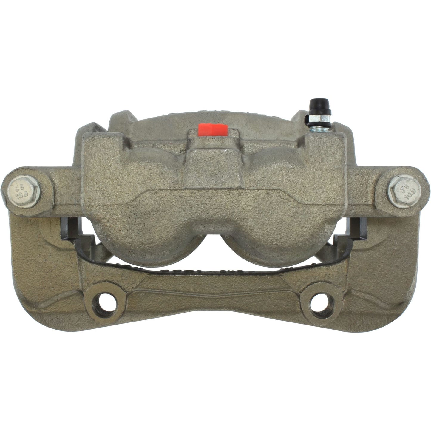Centric Parts 14166042