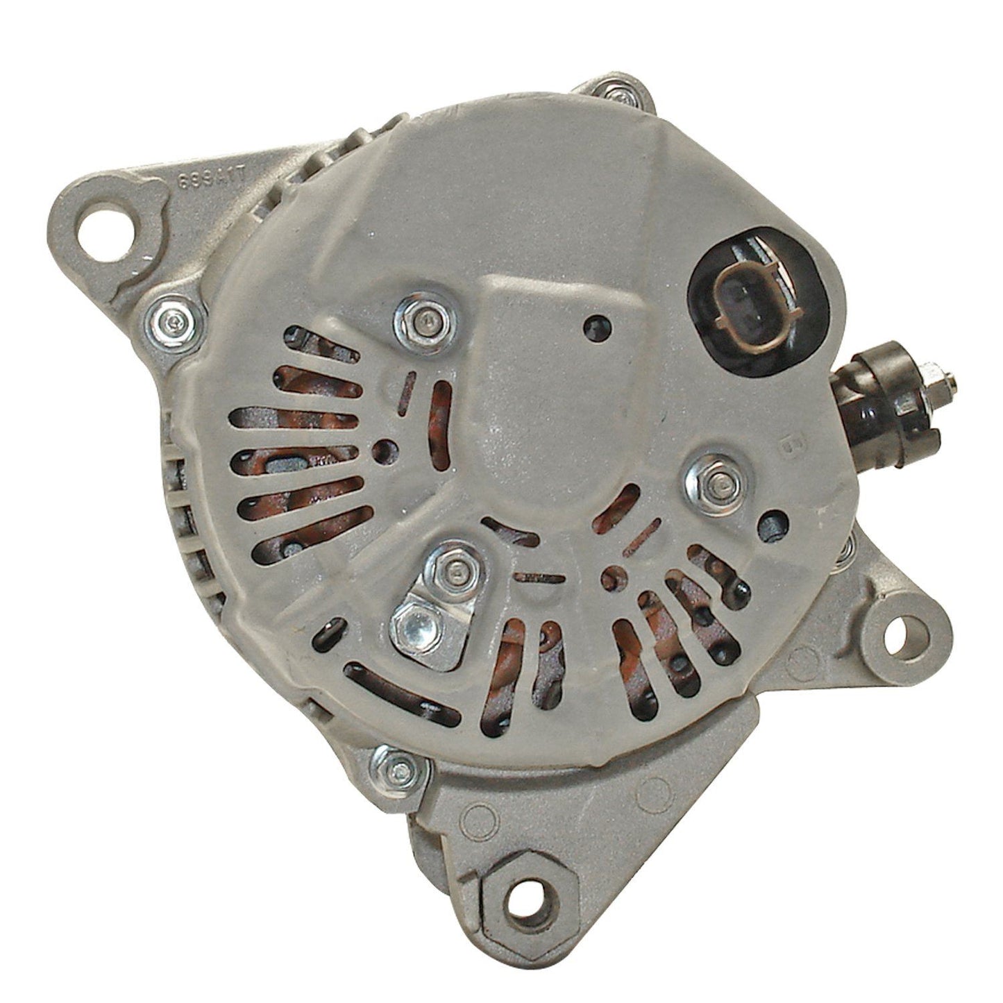 Alternador ACDelco Professional 334-1315