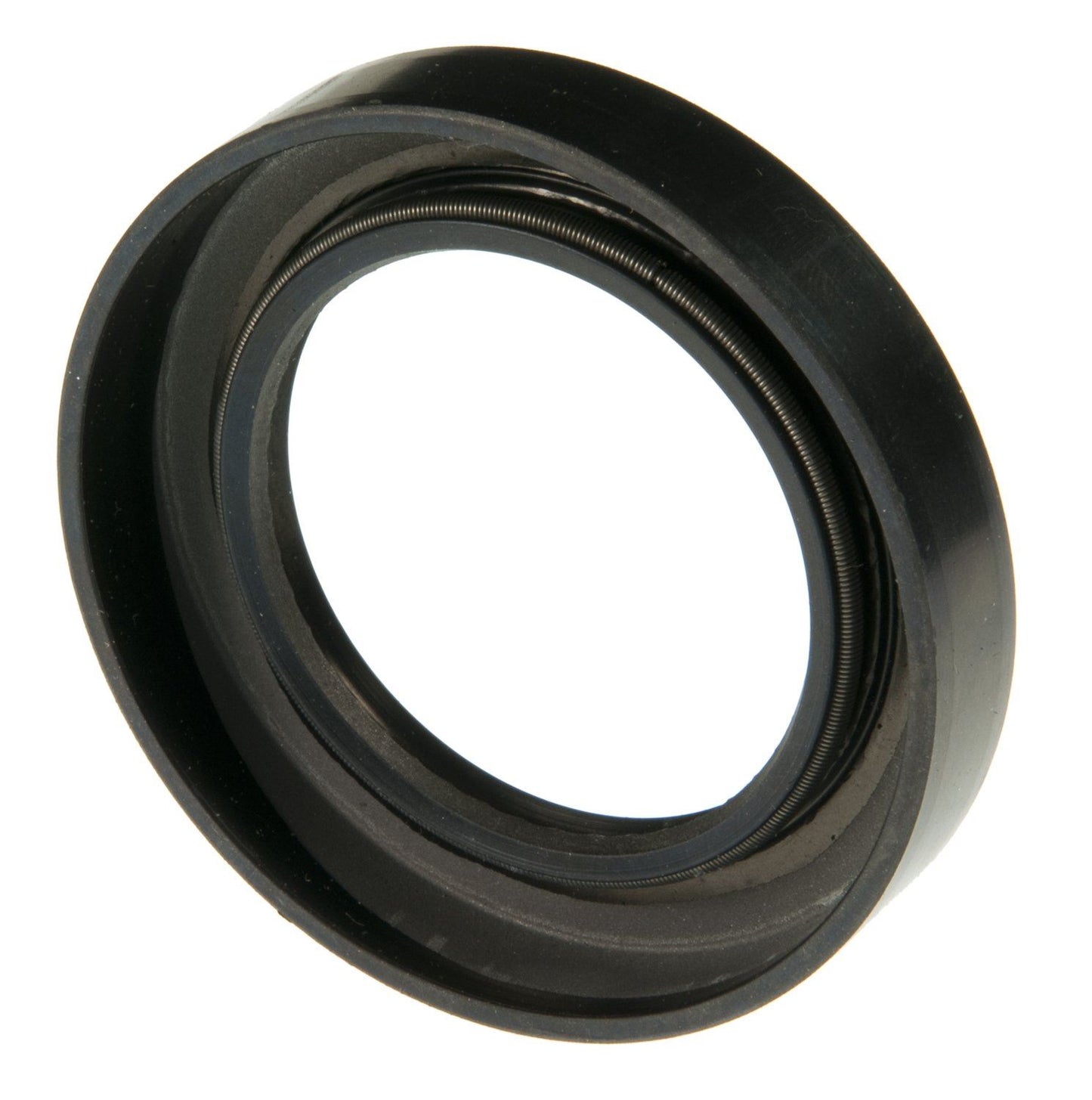 National Seal/Bearing 710345 Engine Crankshaft Seal