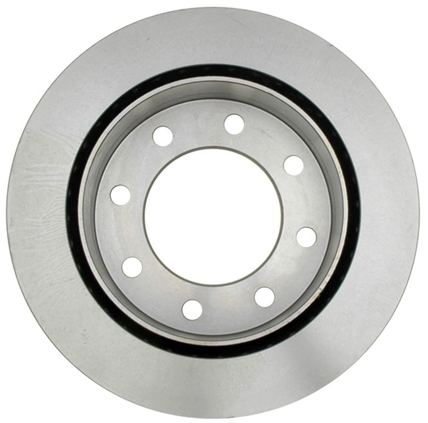 ACDelco Professional Durastop 18A2437 Rotor de freno de disco