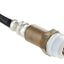Sensor de oxígeno DENSO 234-4797