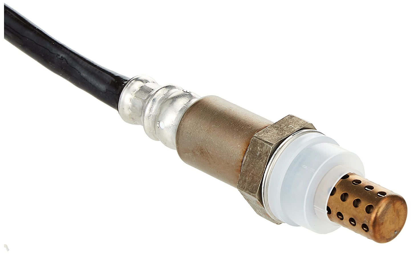 Sensor de oxígeno DENSO 234-4797