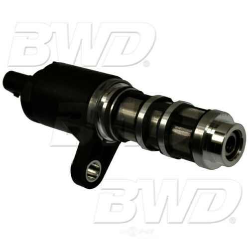 Solenoide de sincronización variable de válvulas (VVT) del motor BWD VV1201