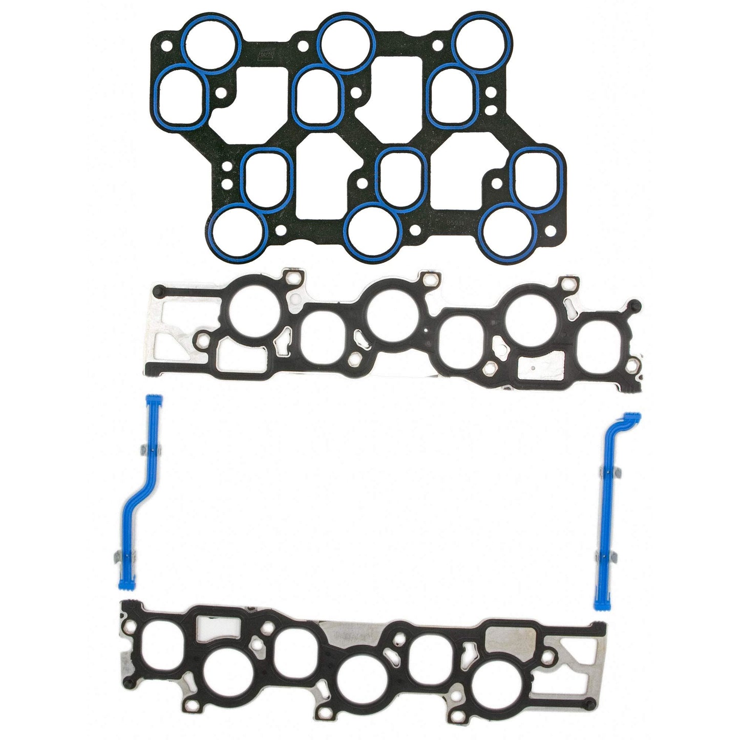 Fel-Pro MS 98010 T-1 Engine Intake Manifold Gasket Set
