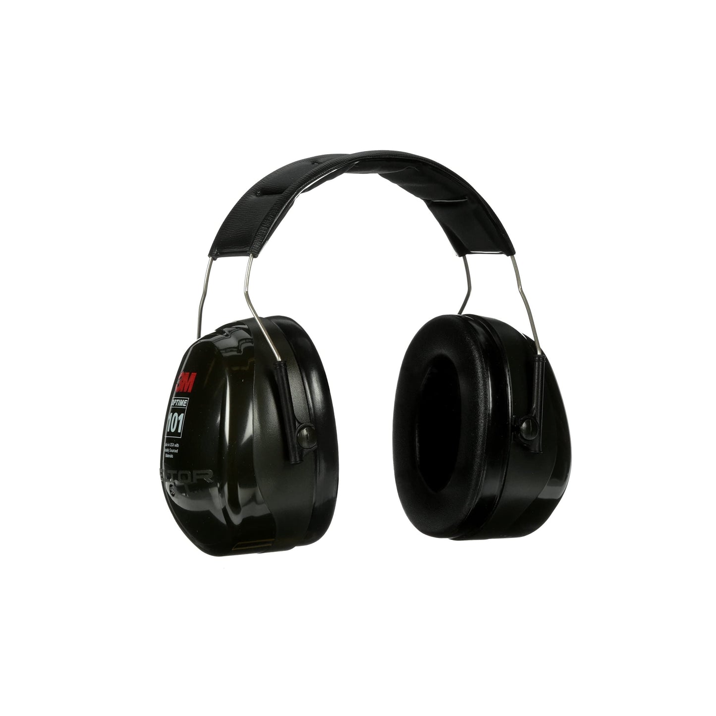 PELTOR H7A
