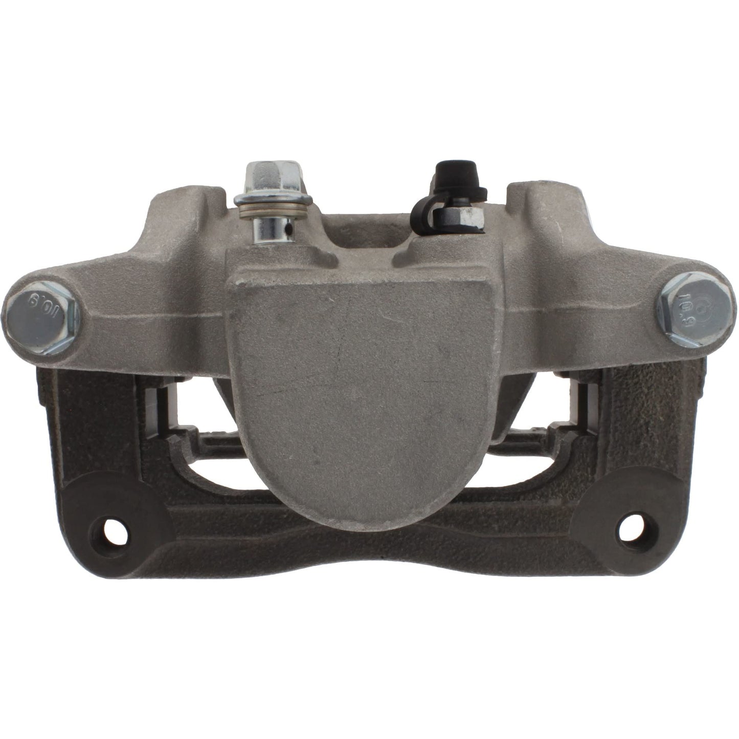 Centric Parts 14151646