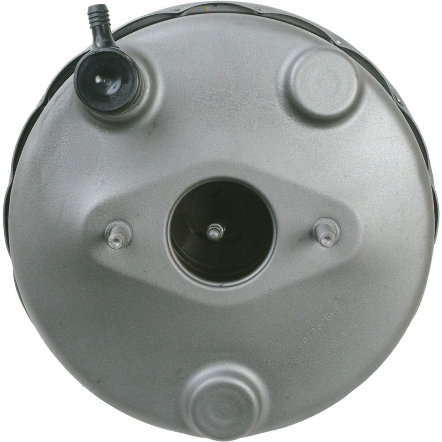 CARDON 5473142