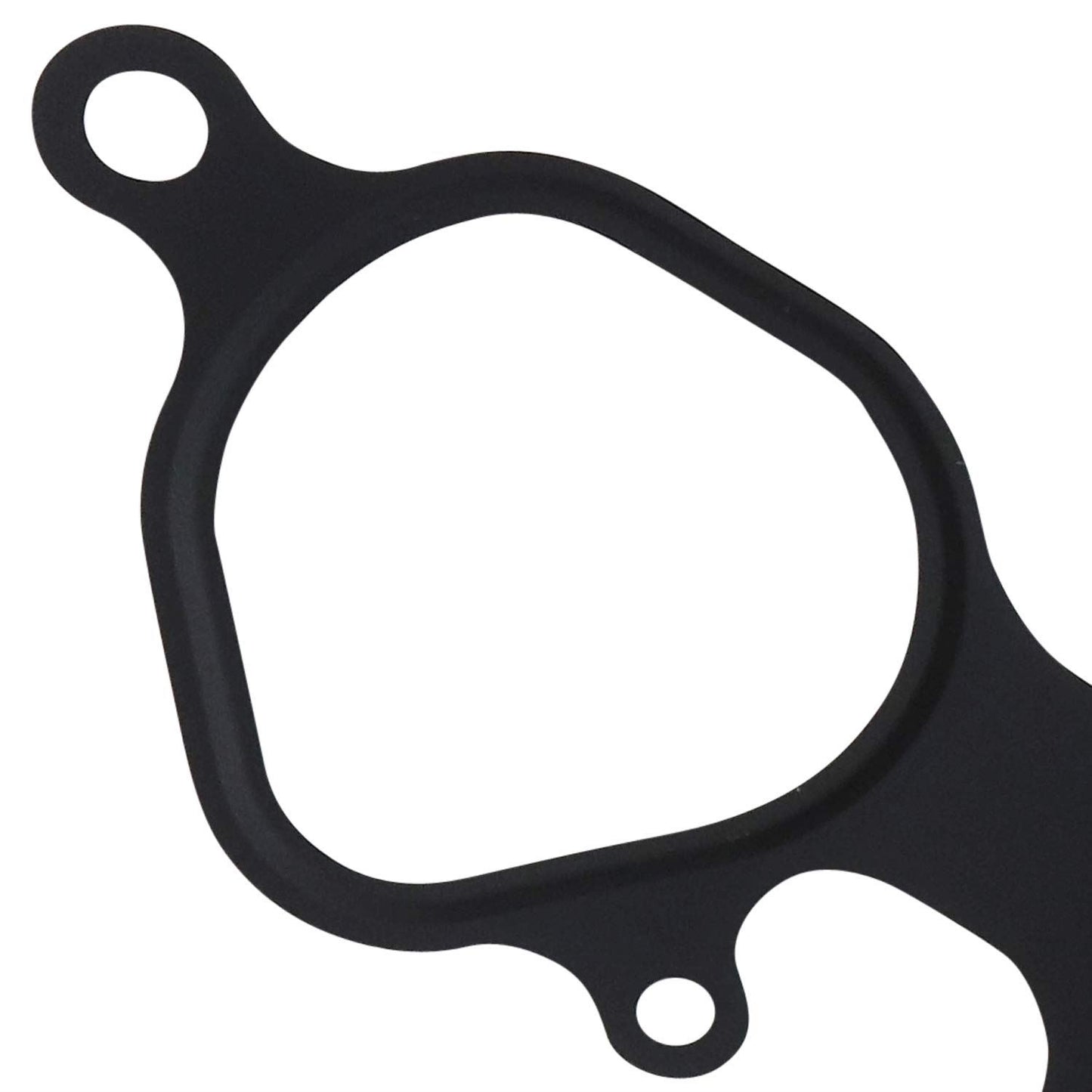 Beck/Arnley 037-6146 Engine Intake Manifold Gasket