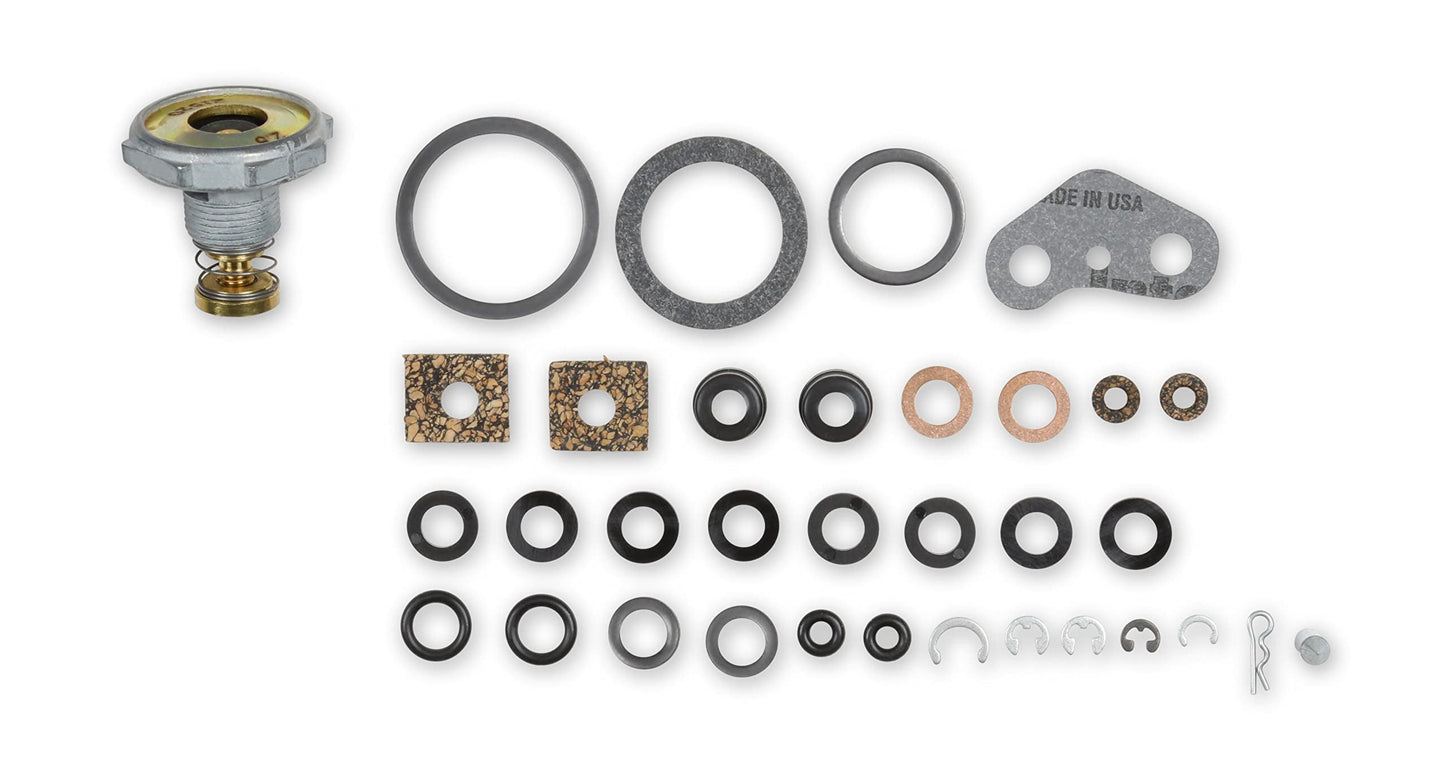 Holley 703-47