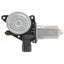 Cardone 8215085