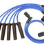 NGK Canada 51432 Juego de cables para bujías