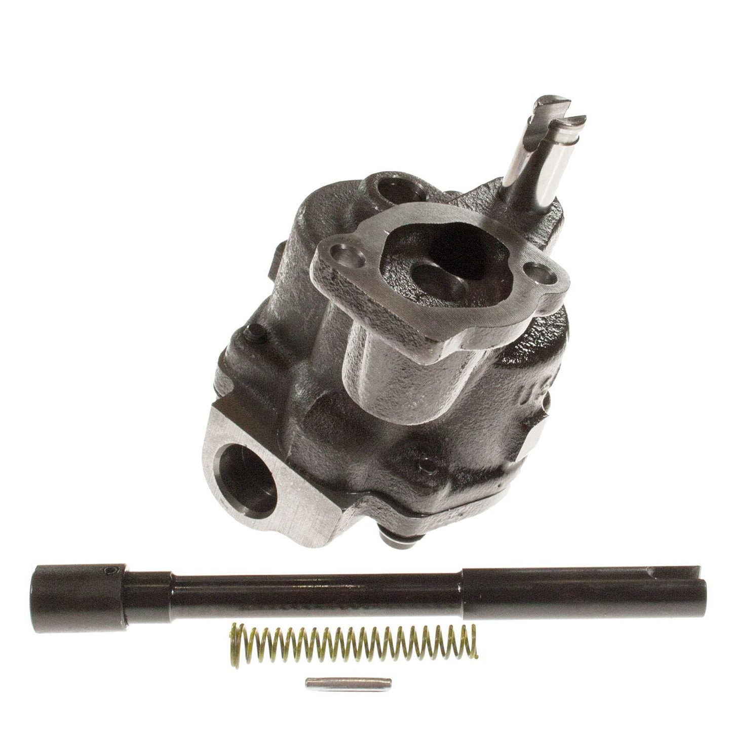 Melling 10551ST Engine Oil Pump