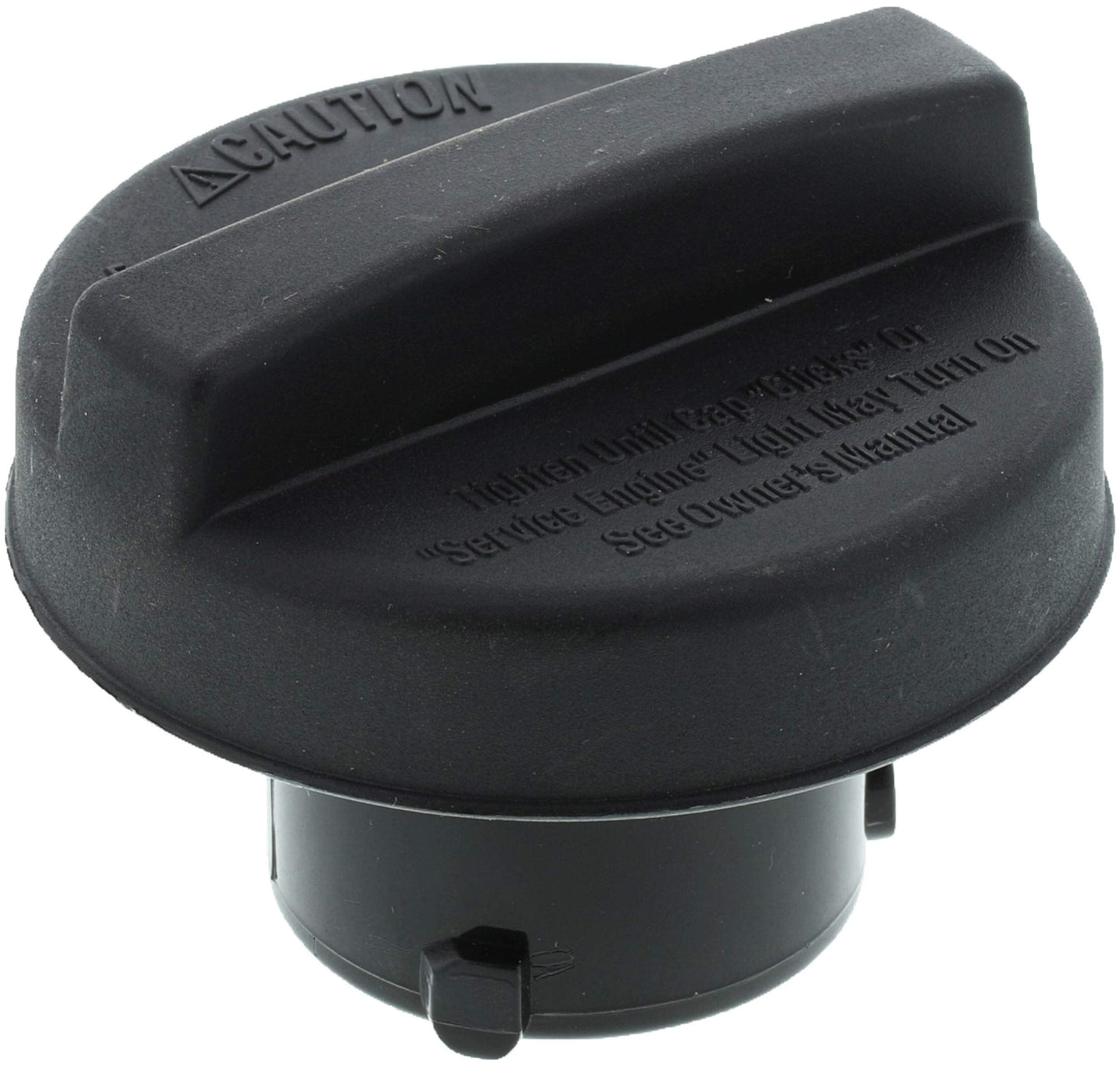Gates 31830 Fuel Tank Cap