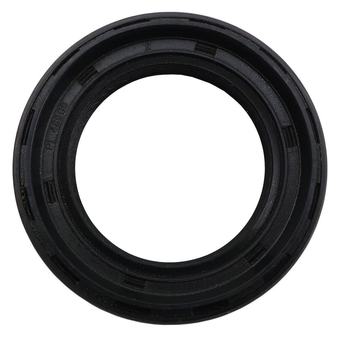 Beck/Arnley 052-3545 Joint d'essieu d'entraînement de transmission automatique