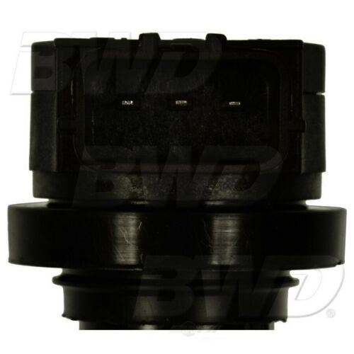 BWD E356 Ignition Coil