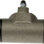Dorman W37785