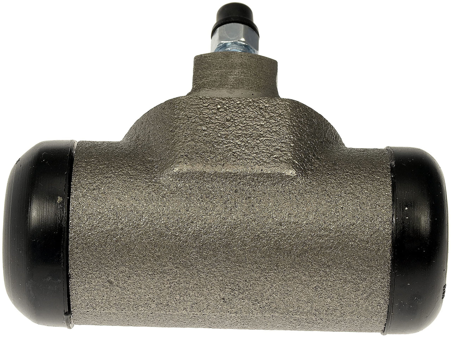 Dorman W37785