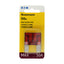 BUSSMANN BPMAX50RP