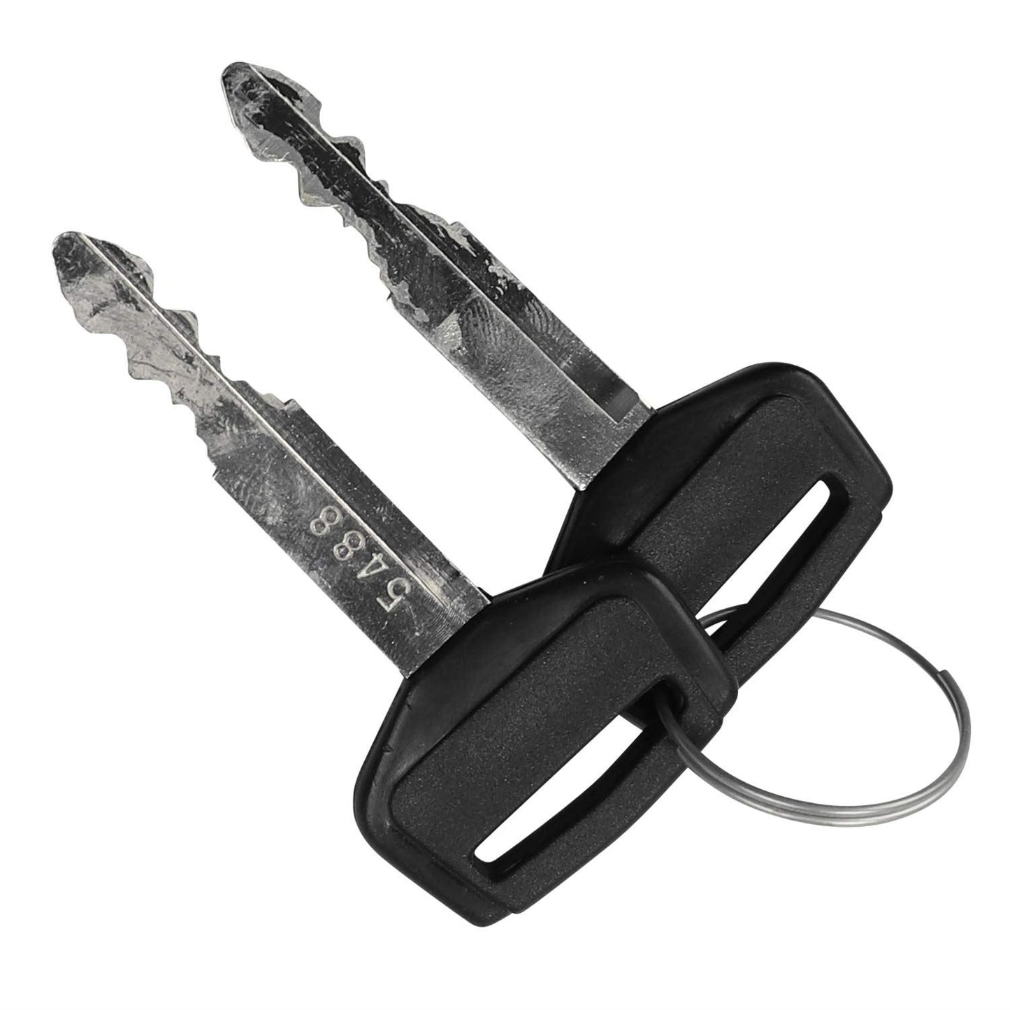 Beck/Arnley 201-1561 Cylindre de serrure d'allumage