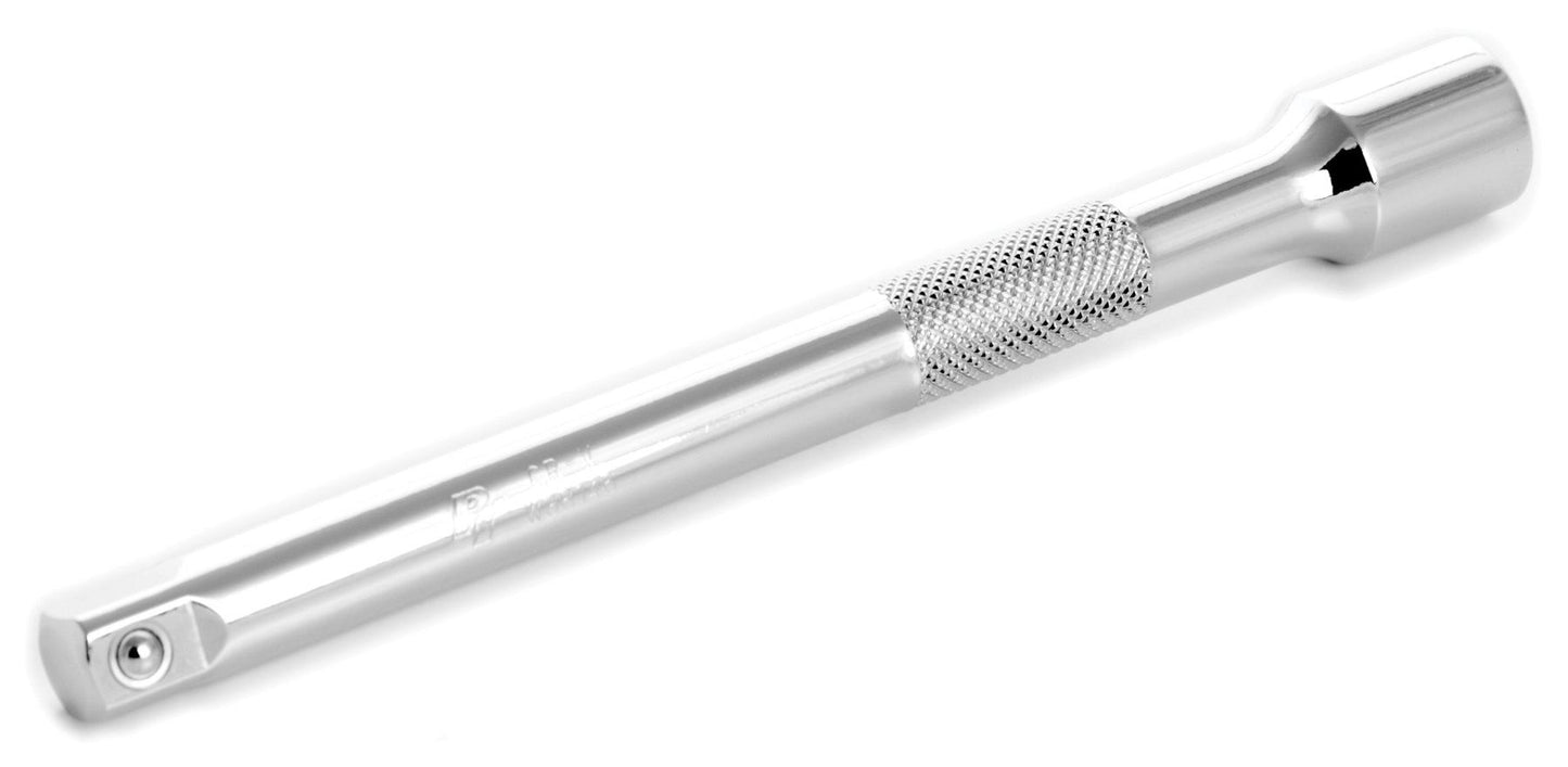 PERFORMANCE TOOL W38146