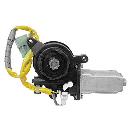 CARDON 4715061