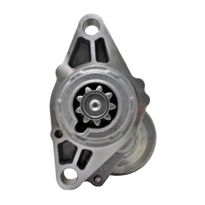 ACDelco Profesional 336-2228 Motor de arranque
