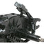 CARDONE 85-4512 Moteur d'essuie-glace