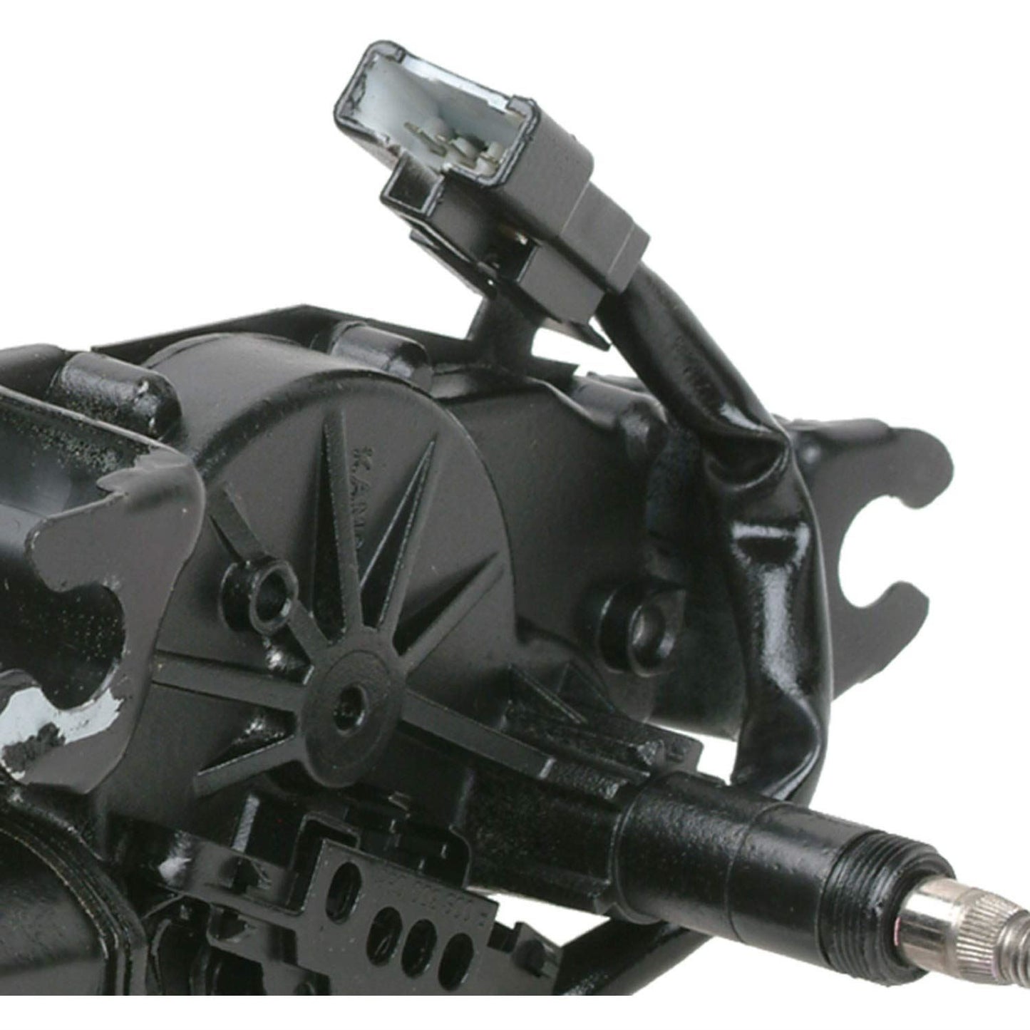 CARDONE 85-4512 Moteur d'essuie-glace