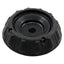 Beck/Arnley 101-8582 Support de jambe de suspension