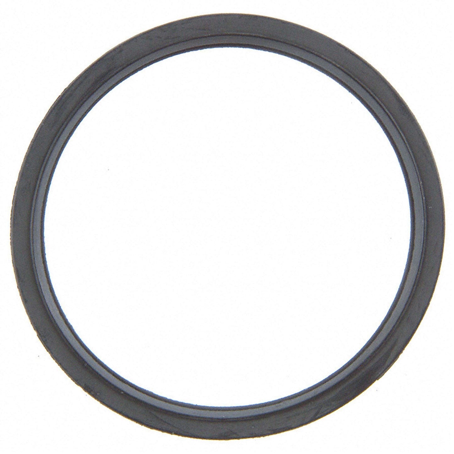 Fel-Pro 35710 Engine Coolant Thermostat Housing Seal