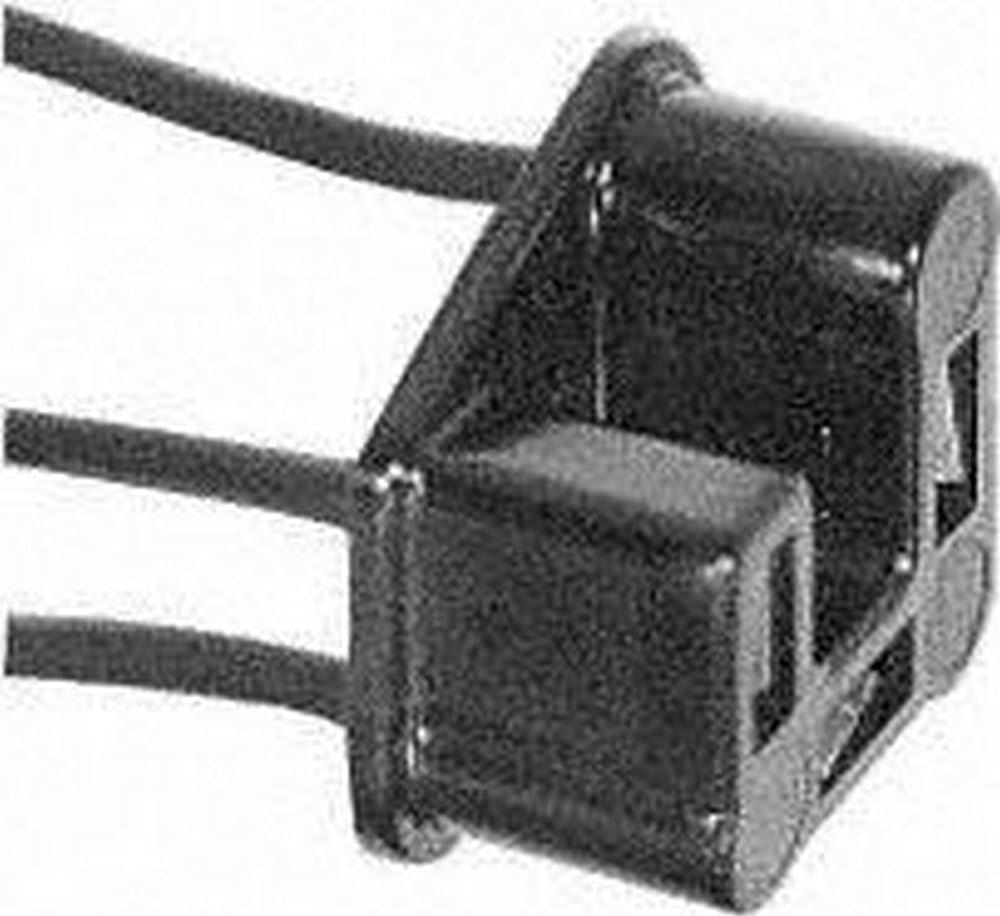 BWD PT92 Headlight Connector