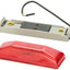 Grote 45092