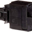 Beck/Arnley 201-2394 Interruptor de luz de freno