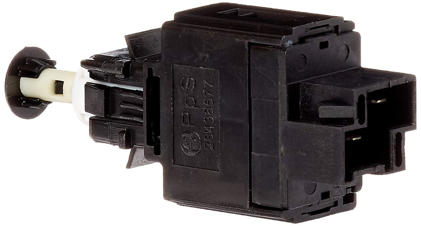 Beck/Arnley 201-2394 Interruptor de luz de freno