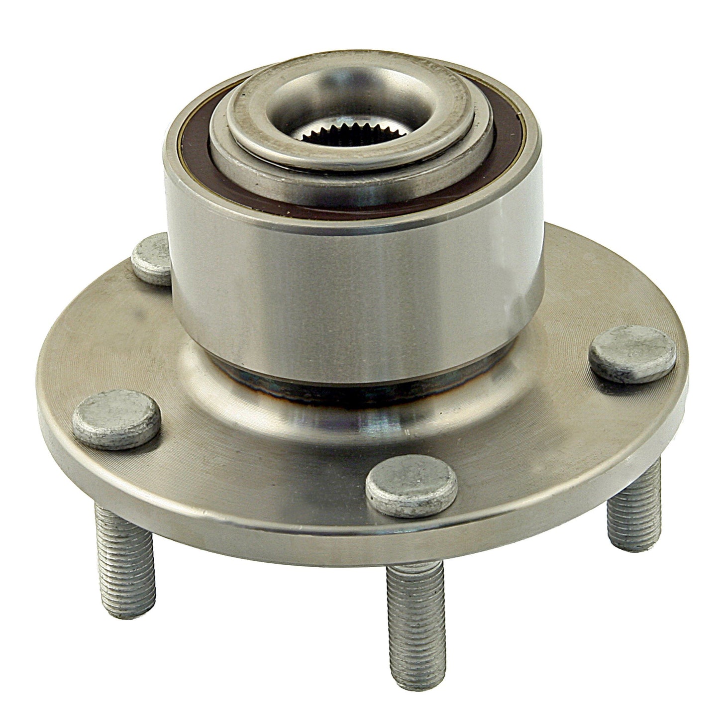 ACDelco Professional 513211 Conjunto de buje y rodamiento de rueda