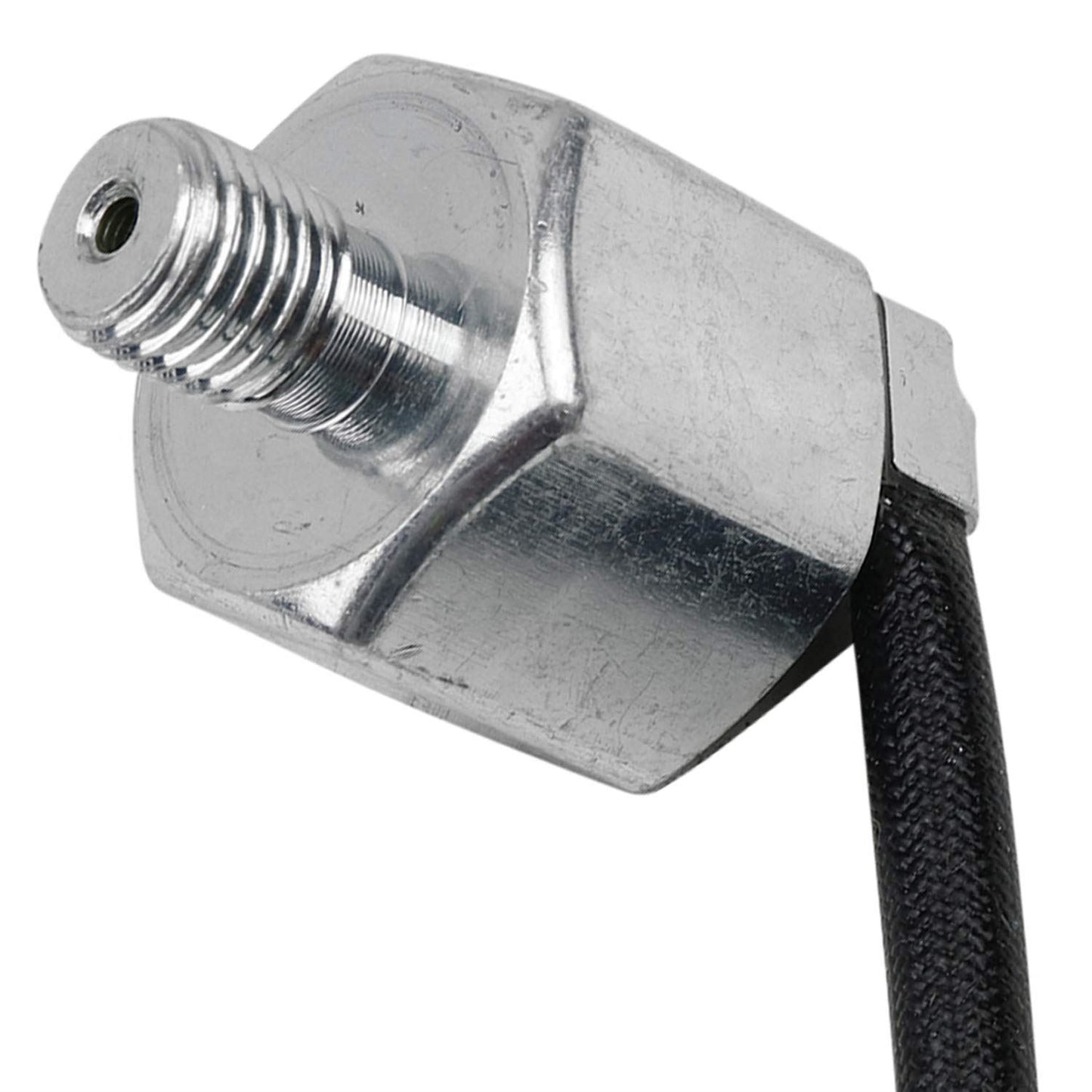 Beck/Arnley 158-1039 Ignition Knock (Detonation) Sensor