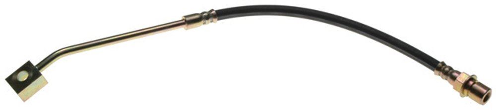 Raybestos BH381281 Brake Hydraulic Hose