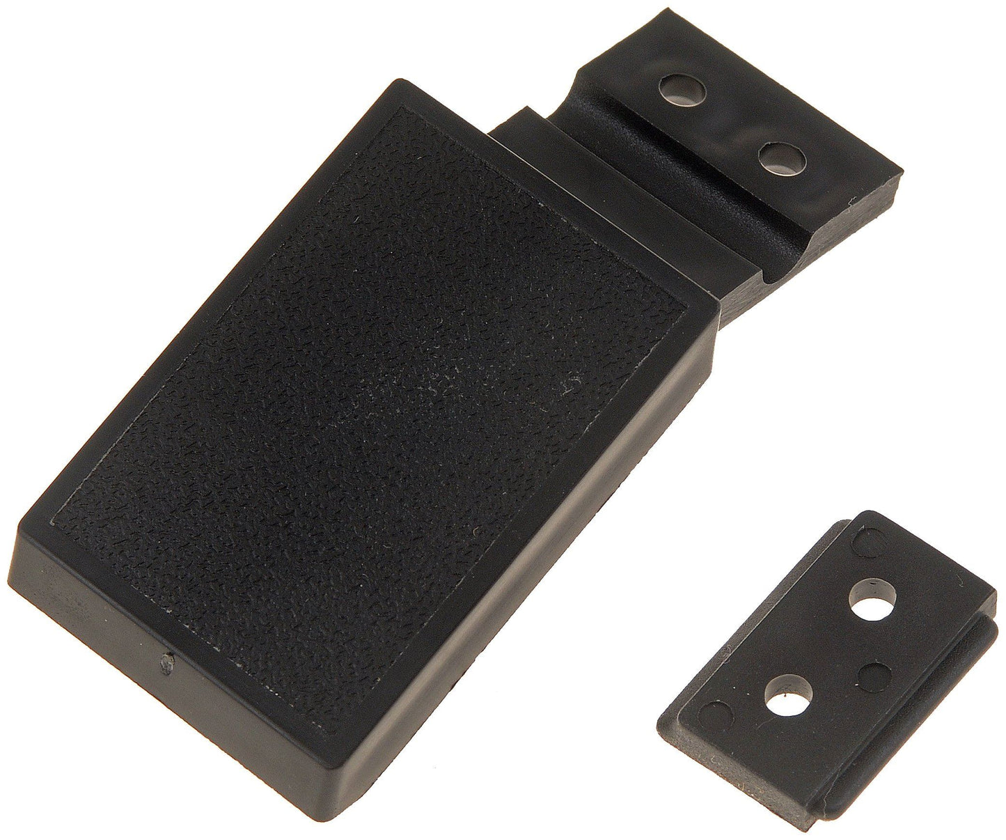 Dorman 76985 Loquet de fenêtre coulissante