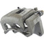 Centric Parts 14146087