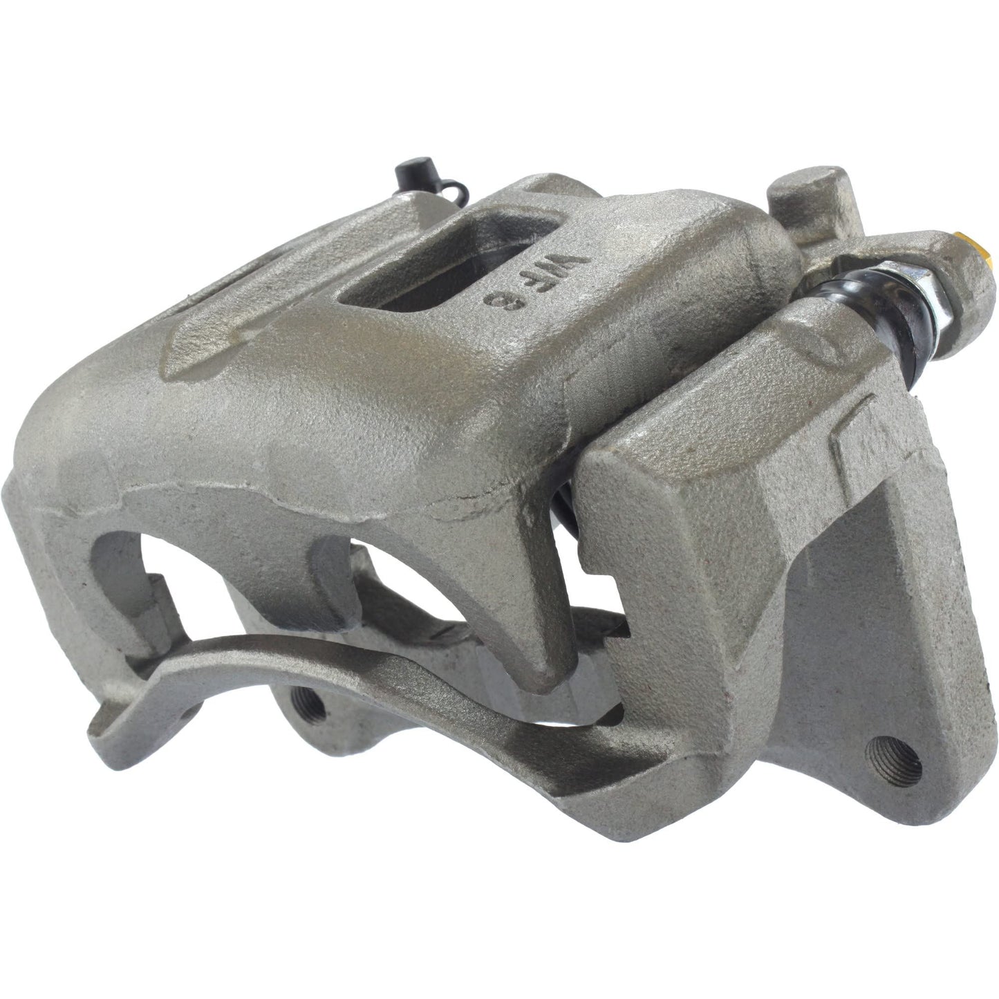 Centric Parts 14146087