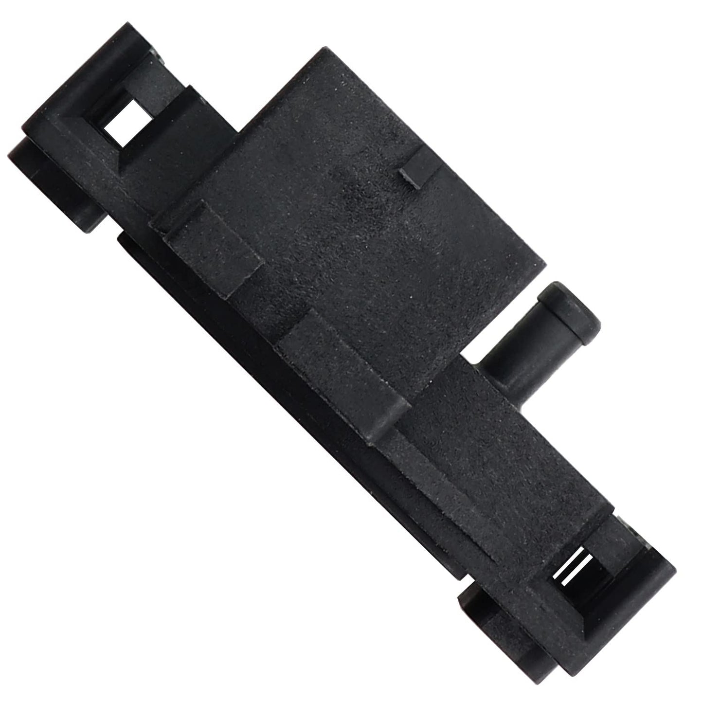 Beck/Arnley 158-0380 Sensor de presión del colector de inyección de combustible