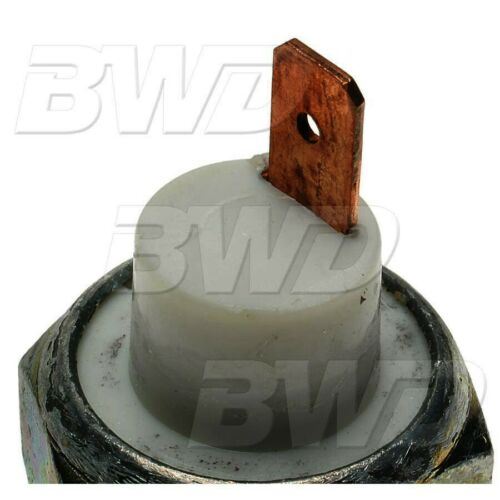 BWD S698