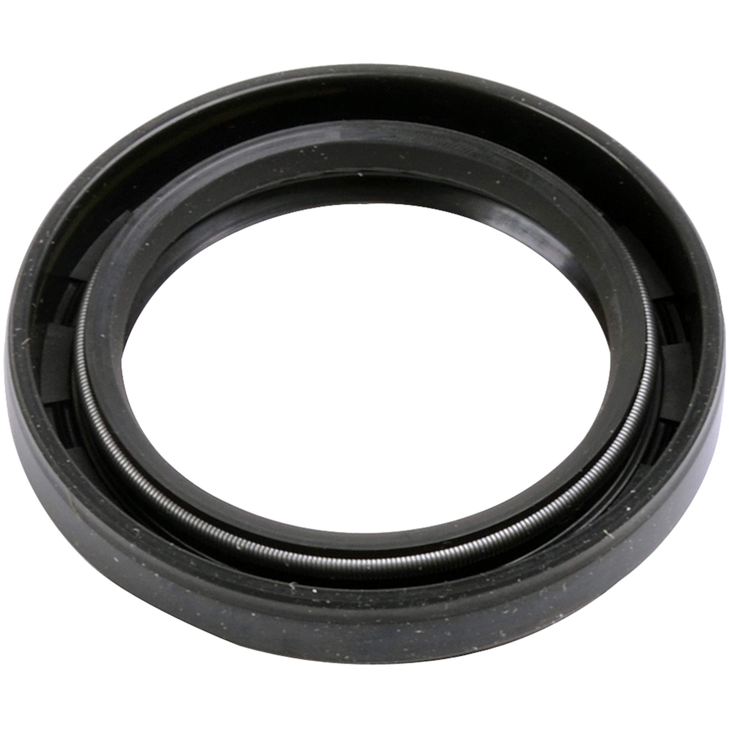 Sello del árbol de levas del motor SKF 13429