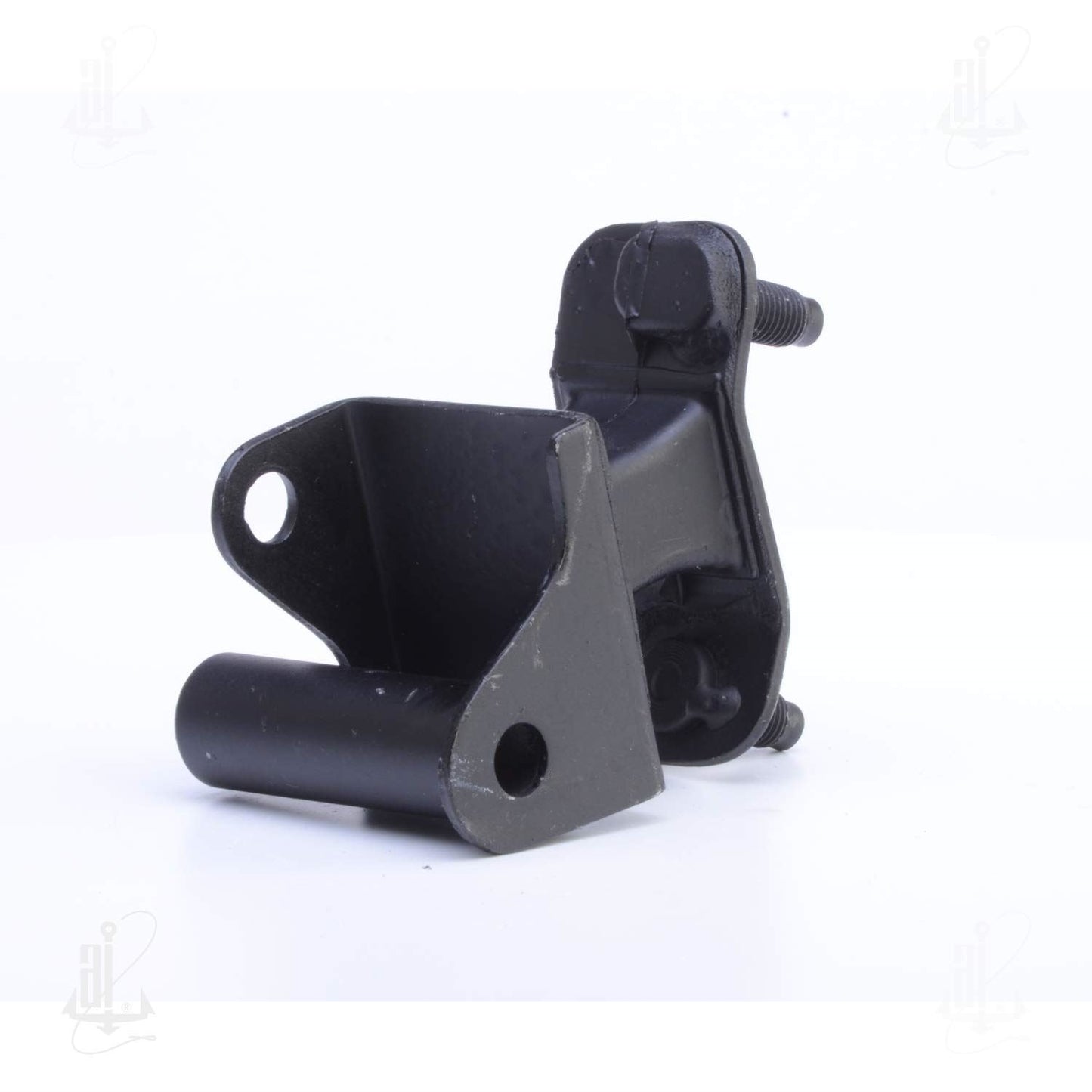 Anchor 9298 Soporte de transmisión automática