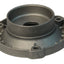 PIEZAS URO URO014192
