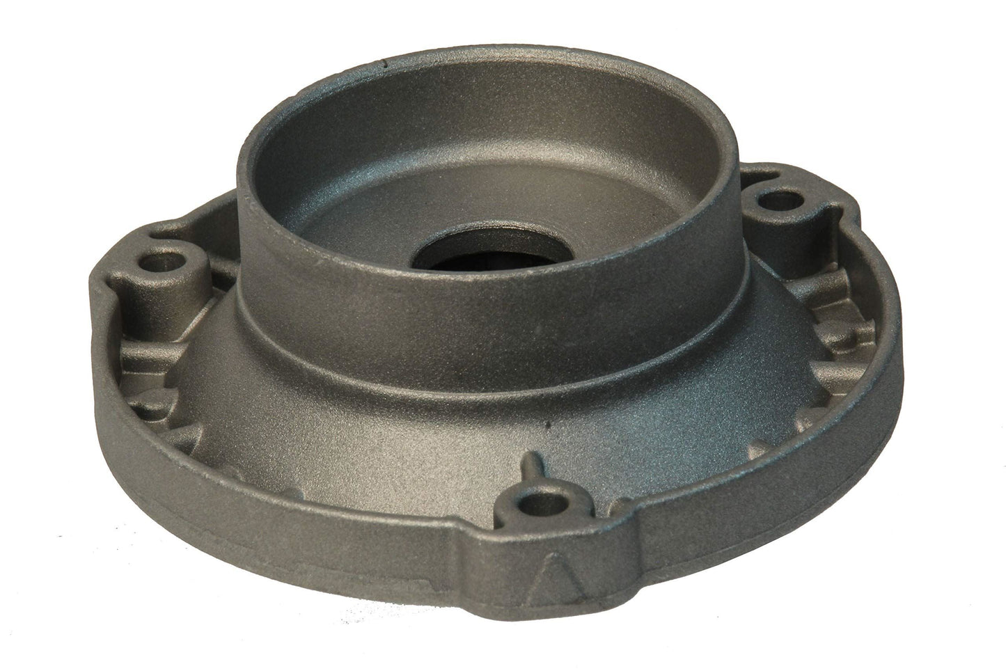 PIEZAS URO URO014192