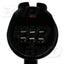 BWD R739 Voltage Regulator