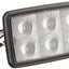 Grote 63601-5