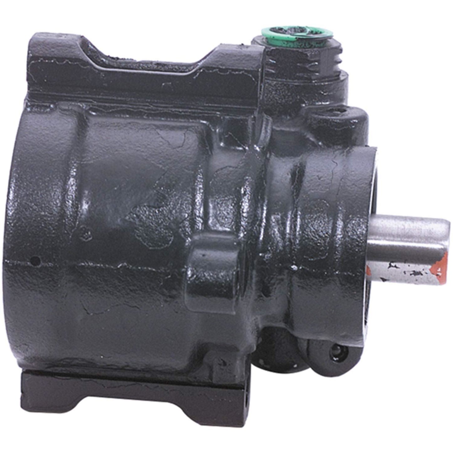 CARDONE 20-880 Pompe de direction assistée